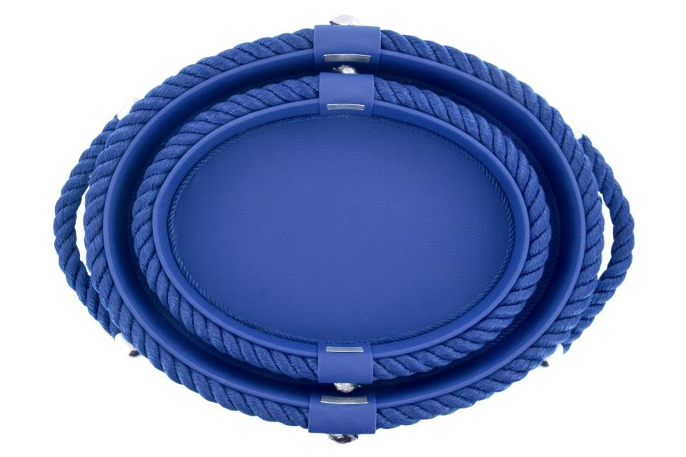 TEPSİLER