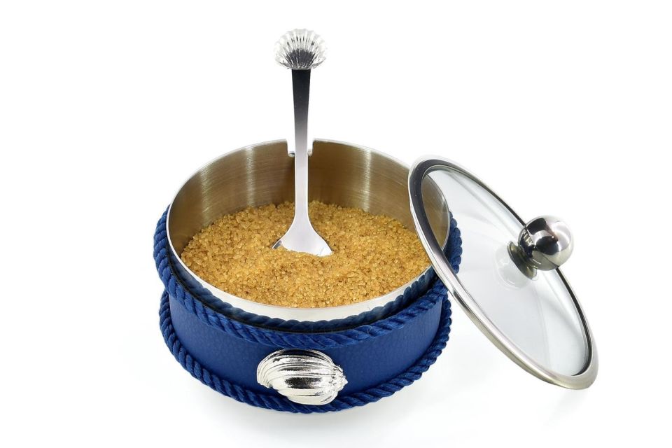 REÇELLİKLER