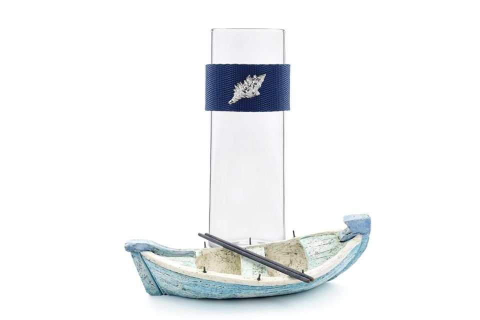BARDAKLAR ''RAKI''