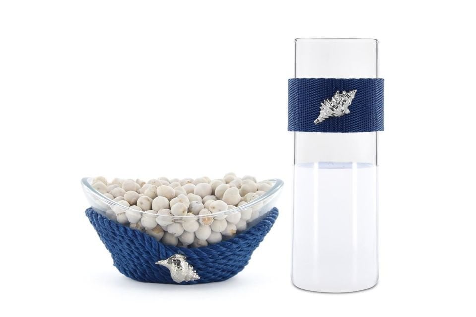 BARDAKLAR ''RAKI''