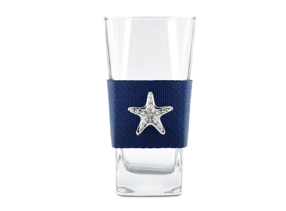 BARDAKLAR ''MEŞRUBAT''
