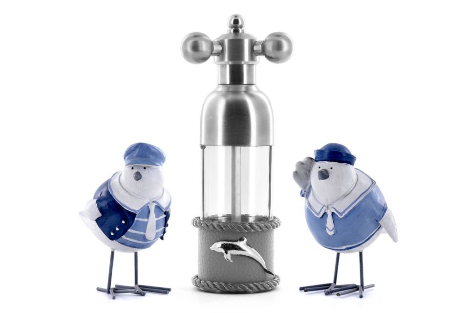 Gri