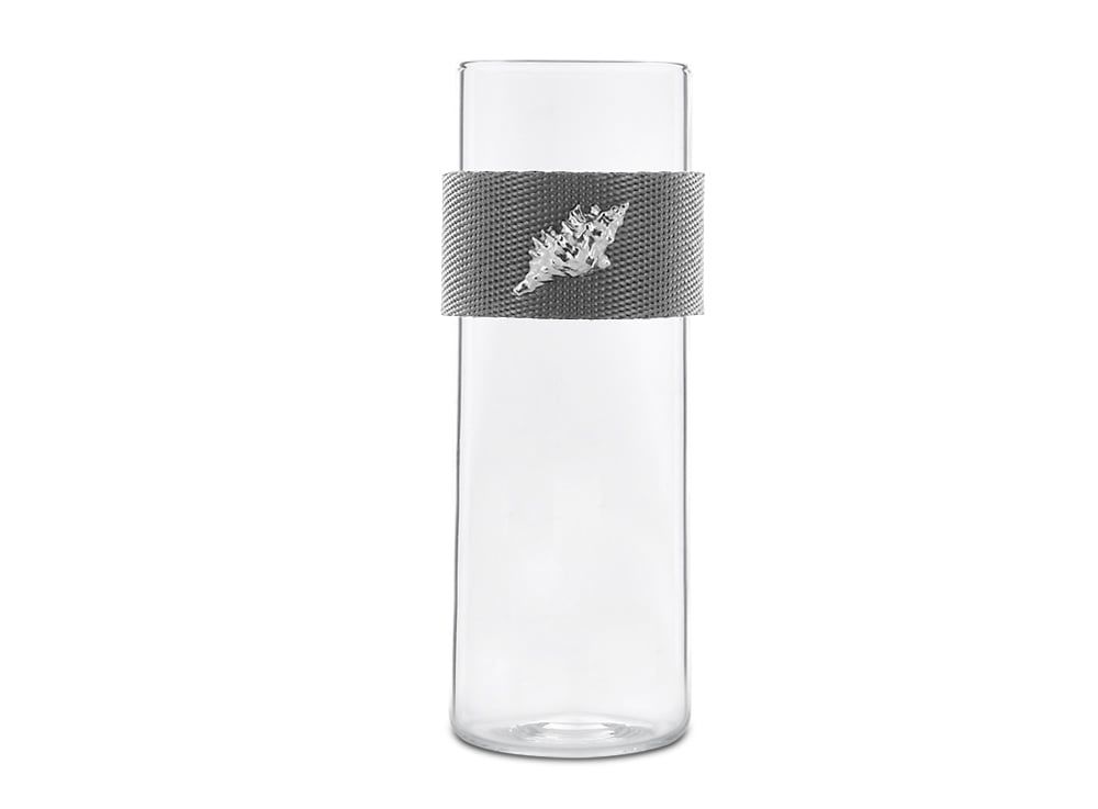 BARDAKLAR ''RAKI'' Gri