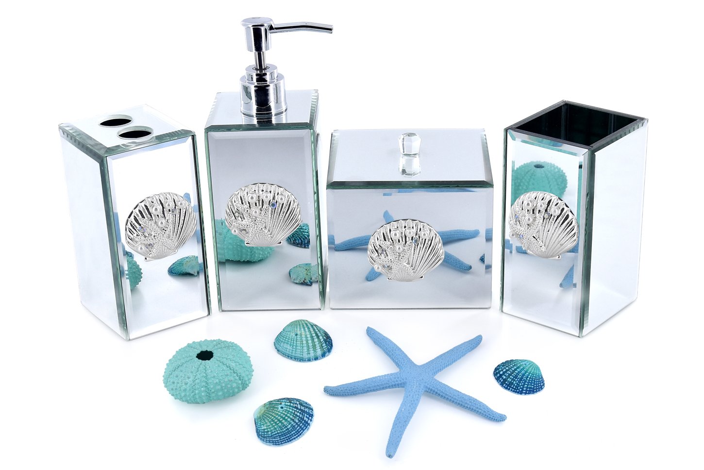 BANYO SETİ